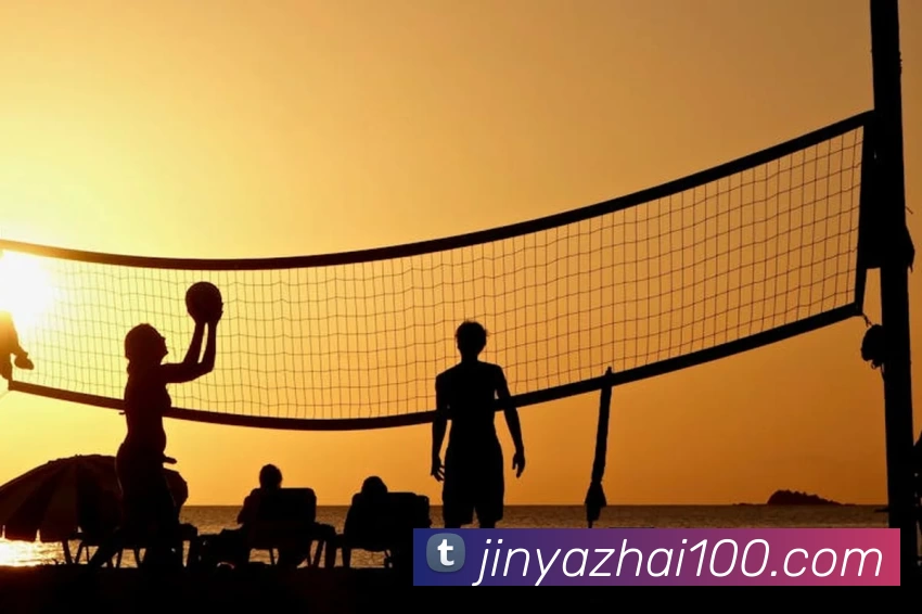 米兰网页版登录入口 - 米兰(中国)平台生态图