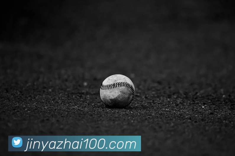 米兰网页版登录入口 - 米兰(中国)APP 封面图