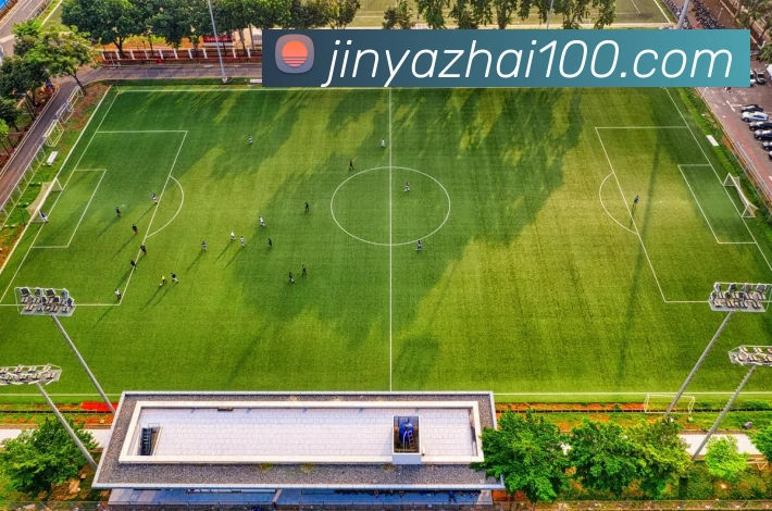 数据防护可视化